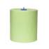 Tork Matic® Advanced papierové utierky v kotúči zelené (H1)